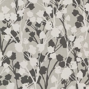 34720126 ― Eades Discount Wallpaper & Discount Fabric
