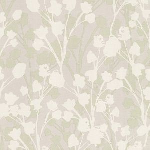 34720127 ― Eades Discount Wallpaper & Discount Fabric