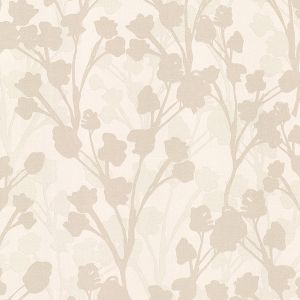 34720128 ― Eades Discount Wallpaper & Discount Fabric