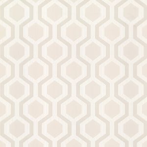 34720134 ― Eades Discount Wallpaper & Discount Fabric