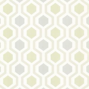 34720136 ― Eades Discount Wallpaper & Discount Fabric