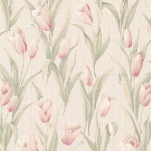 34720140 ― Eades Discount Wallpaper & Discount Fabric