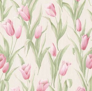 34720141 ― Eades Discount Wallpaper & Discount Fabric