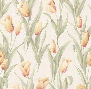 34720143 ― Eades Discount Wallpaper & Discount Fabric