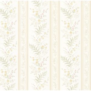 34720145 ― Eades Discount Wallpaper & Discount Fabric