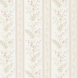 34720146 ― Eades Discount Wallpaper & Discount Fabric
