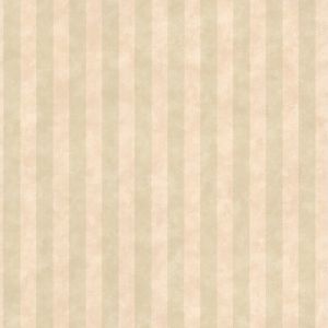 34738579 ― Eades Discount Wallpaper & Discount Fabric