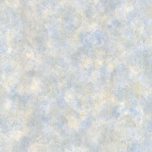 34741326 ― Eades Discount Wallpaper & Discount Fabric