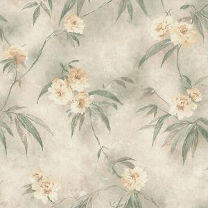 34744814 ― Eades Discount Wallpaper & Discount Fabric