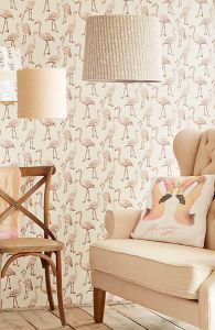 ROOMS  ― Eades Discount Wallpaper & Discount Fabric