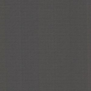 347523 ― Eades Discount Wallpaper & Discount Fabric