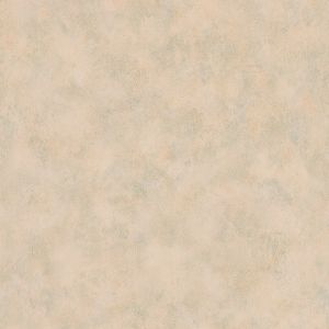 34753455 ― Eades Discount Wallpaper & Discount Fabric