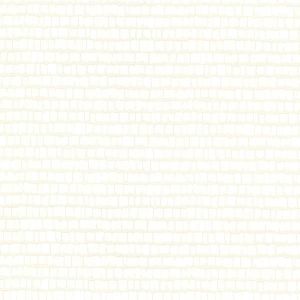 347540 ― Eades Discount Wallpaper & Discount Fabric