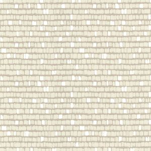 347541 ― Eades Discount Wallpaper & Discount Fabric