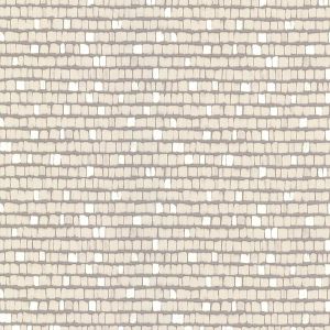 347542 ― Eades Discount Wallpaper & Discount Fabric