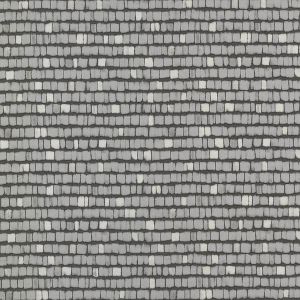 347543 ― Eades Discount Wallpaper & Discount Fabric