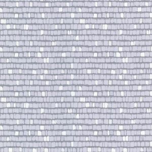 347544 ― Eades Discount Wallpaper & Discount Fabric