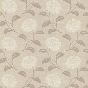 34755659 ― Eades Discount Wallpaper & Discount Fabric