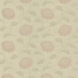 34755664 ― Eades Discount Wallpaper & Discount Fabric