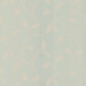 34755669 ― Eades Discount Wallpaper & Discount Fabric