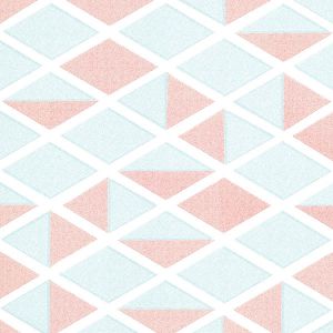 347562 ― Eades Discount Wallpaper & Discount Fabric