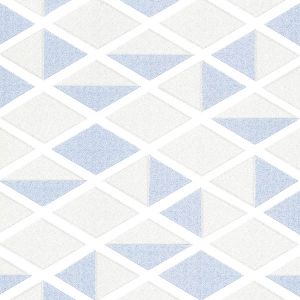 347563 ― Eades Discount Wallpaper & Discount Fabric