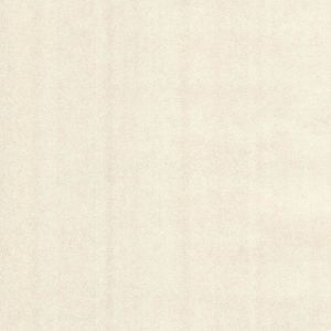 347571 ― Eades Discount Wallpaper & Discount Fabric