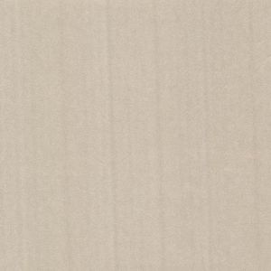 347572 ― Eades Discount Wallpaper & Discount Fabric