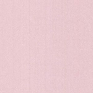 347573 ― Eades Discount Wallpaper & Discount Fabric