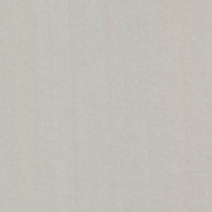 347574 ― Eades Discount Wallpaper & Discount Fabric
