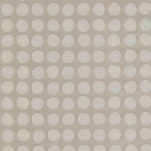 347582 ― Eades Discount Wallpaper & Discount Fabric