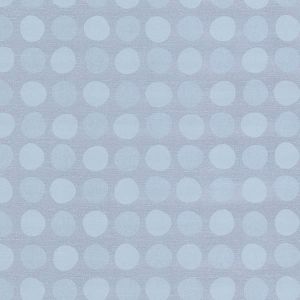 347584 ― Eades Discount Wallpaper & Discount Fabric