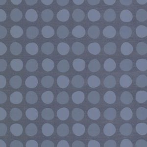 347585 ― Eades Discount Wallpaper & Discount Fabric