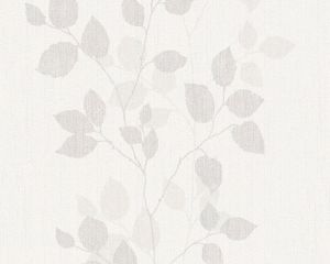 347611 ― Eades Discount Wallpaper & Discount Fabric