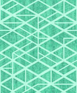 347612 ― Eades Discount Wallpaper & Discount Fabric