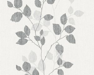 347614 ― Eades Discount Wallpaper & Discount Fabric