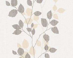 347615 ― Eades Discount Wallpaper & Discount Fabric