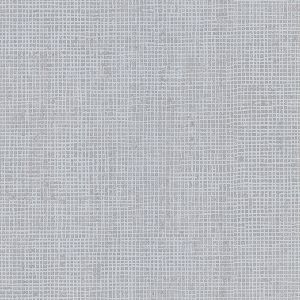 34762111 ― Eades Discount Wallpaper & Discount Fabric