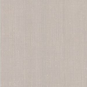 34762113 ― Eades Discount Wallpaper & Discount Fabric