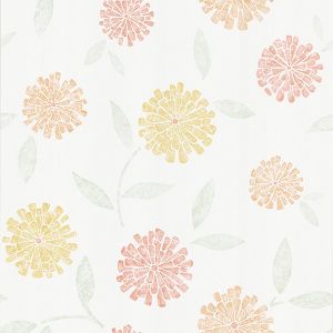 34762114 ― Eades Discount Wallpaper & Discount Fabric
