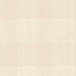 34762141 ― Eades Discount Wallpaper & Discount Fabric