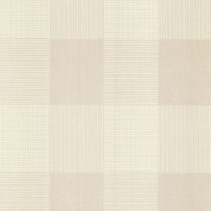 34762142 ― Eades Discount Wallpaper & Discount Fabric
