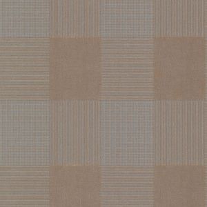 34762143 ― Eades Discount Wallpaper & Discount Fabric