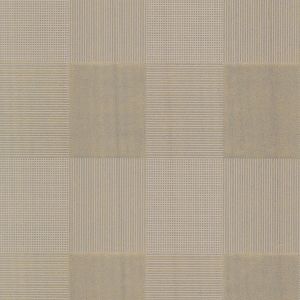 34762146 ― Eades Discount Wallpaper & Discount Fabric