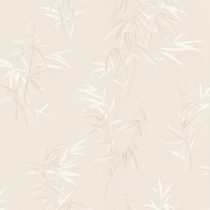 34763803 ― Eades Discount Wallpaper & Discount Fabric