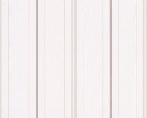 347644 ― Eades Discount Wallpaper & Discount Fabric