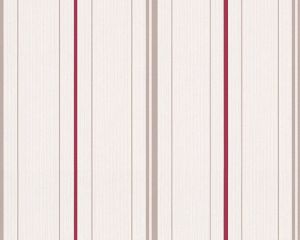 347645 ― Eades Discount Wallpaper & Discount Fabric