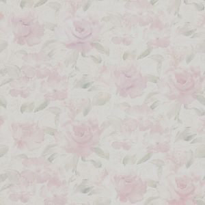 34764837 ― Eades Discount Wallpaper & Discount Fabric