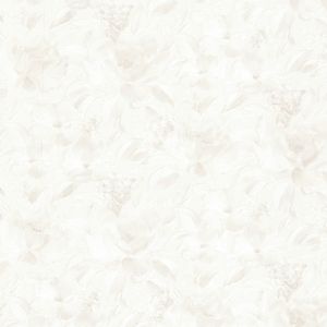34764838 ― Eades Discount Wallpaper & Discount Fabric
