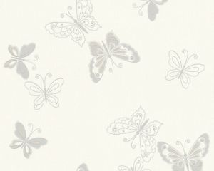 347661 ― Eades Discount Wallpaper & Discount Fabric